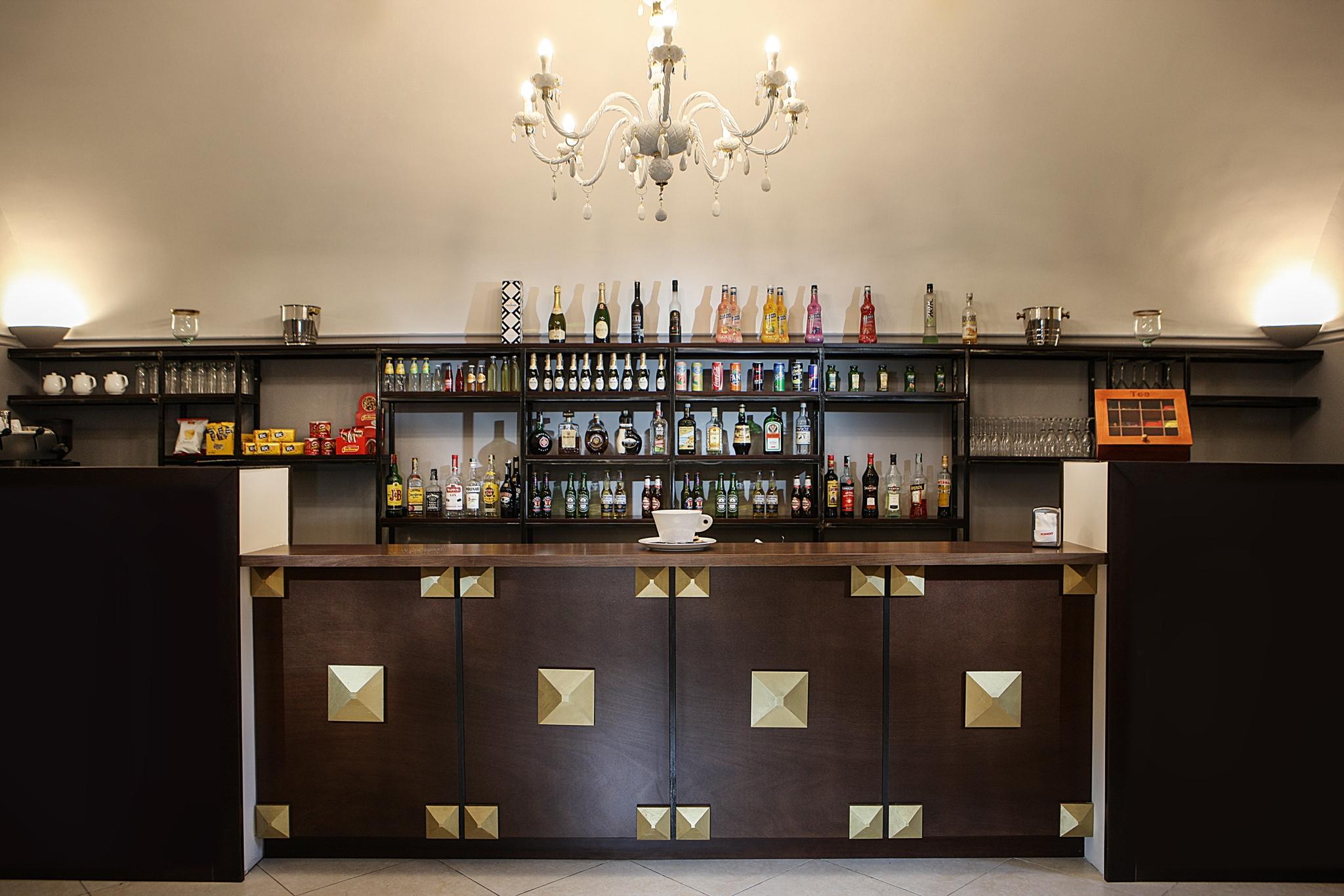 Grand Hotel Capodimonte Napoli Ngoại thất bức ảnh